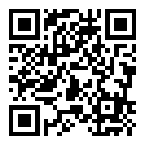 小辣鸡分垃圾二维码