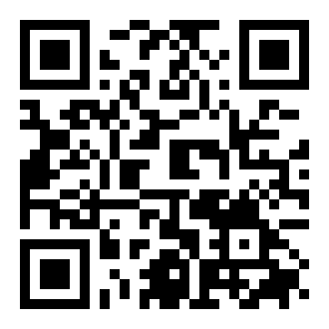 一班终极乱斗2.16版二维码