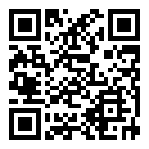 航天飞机飞行模拟二维码