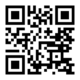 连尚免费读书旧版本二维码