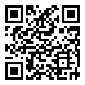 调音器Cat二维码