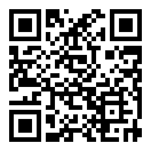 天天爱连线最新版二维码