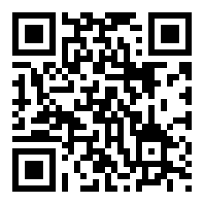 云交科培训二维码