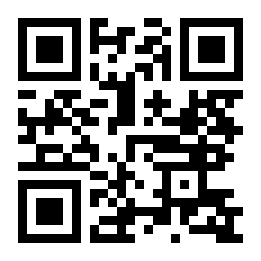 动态手机壁纸大全二维码