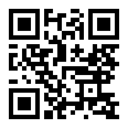 仆从杀手二维码