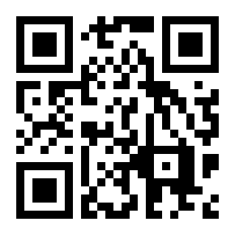 Re Stage节奏舞步二维码