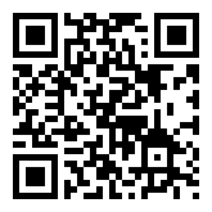 跳动的球球二维码