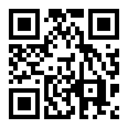 给我的房子涂上颜色二维码