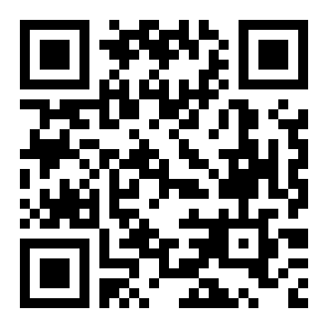 只有一道门手机版二维码