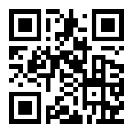 快喵testflight二维码