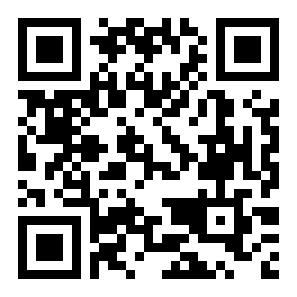 海燕英语二维码