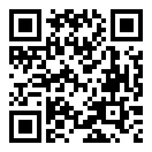 小小蚁国内购版二维码