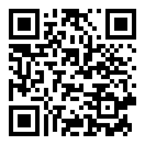 拯救宠物拯救小猪二维码