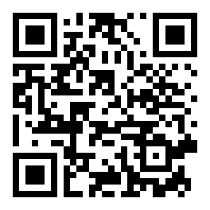 小黄人快跑旧版二维码