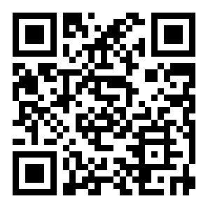 骑士短剧二维码