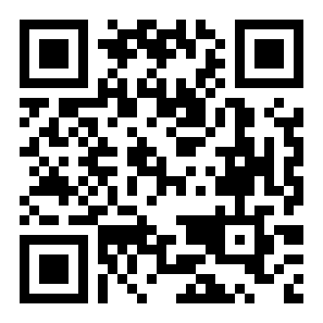 星光扫描仪二维码