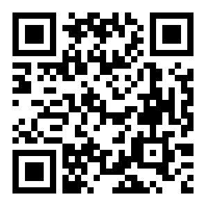 木瓜影视大全去广告版二维码