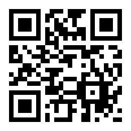 新牛津英汉双解大词典二维码