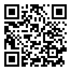 机甲：重生二维码