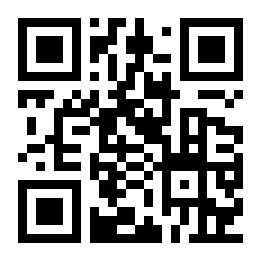 飞鸟免费小说二维码