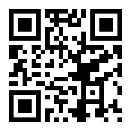 摩托车快递模拟器二维码