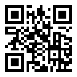 检查员3D二维码