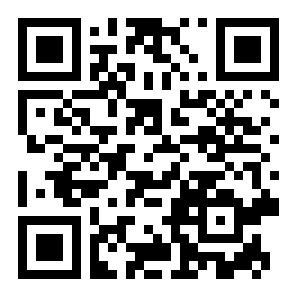 iwanna手机原版二维码