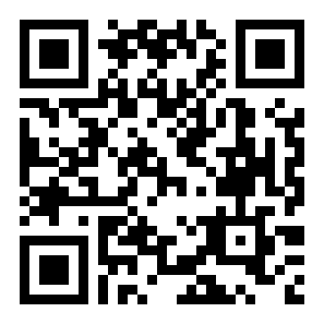 本时天气二维码