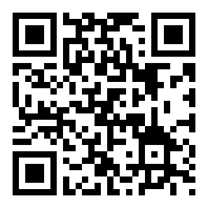 赤焰重生二维码