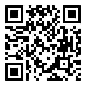知涯二维码