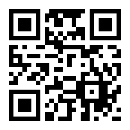 球球大作战无限金蘑菇版二维码