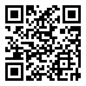 历历在目二维码