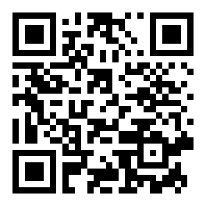 夜勤人手机版二维码