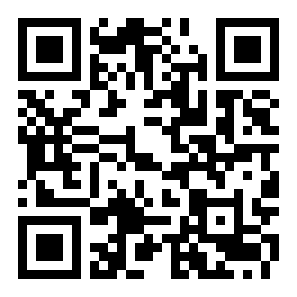 汽修汽配宝二维码