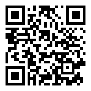 策驰影院二维码