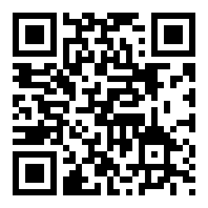 小酷直播二维码