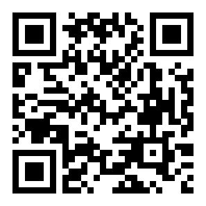 魔法橡皮擦2二维码