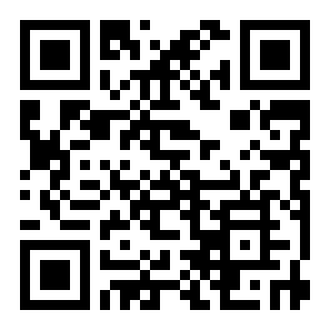 僵尸死亡突围二维码