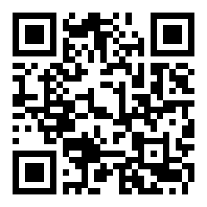 恐龙小队战斗任务二维码