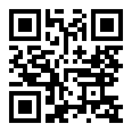 小马影视tv免费版二维码