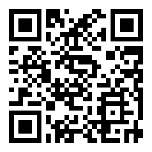 舞蹈学跳舞二维码