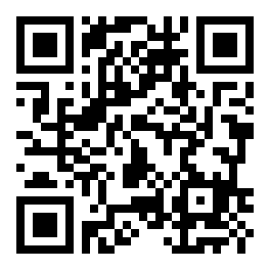 潘乔站起来二维码