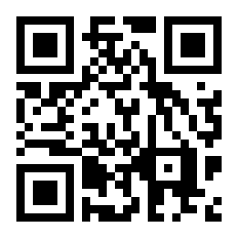 呱呱漫画免费版二维码