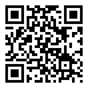 来切我鸭无限金币二维码