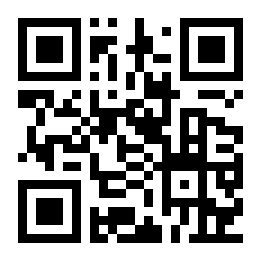 辛格城堡探险二维码