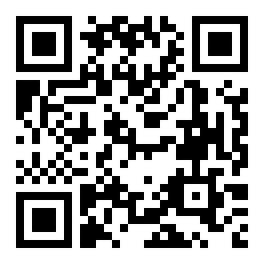 外星人射击3D二维码