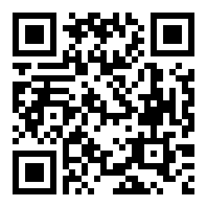 小猫爱消除最新版二维码