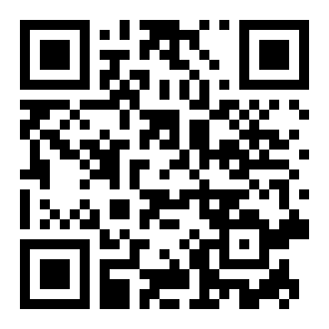 迷你赛车中文版二维码