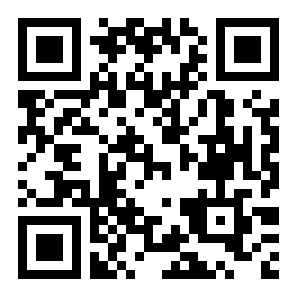 班班幼儿园8二维码