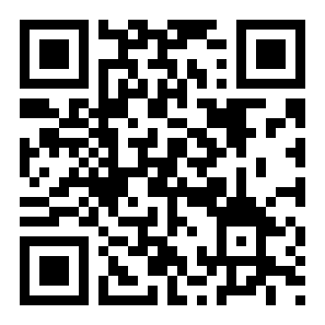 千岛小说纯净版二维码